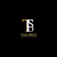 tailoredsurfacedesigns
